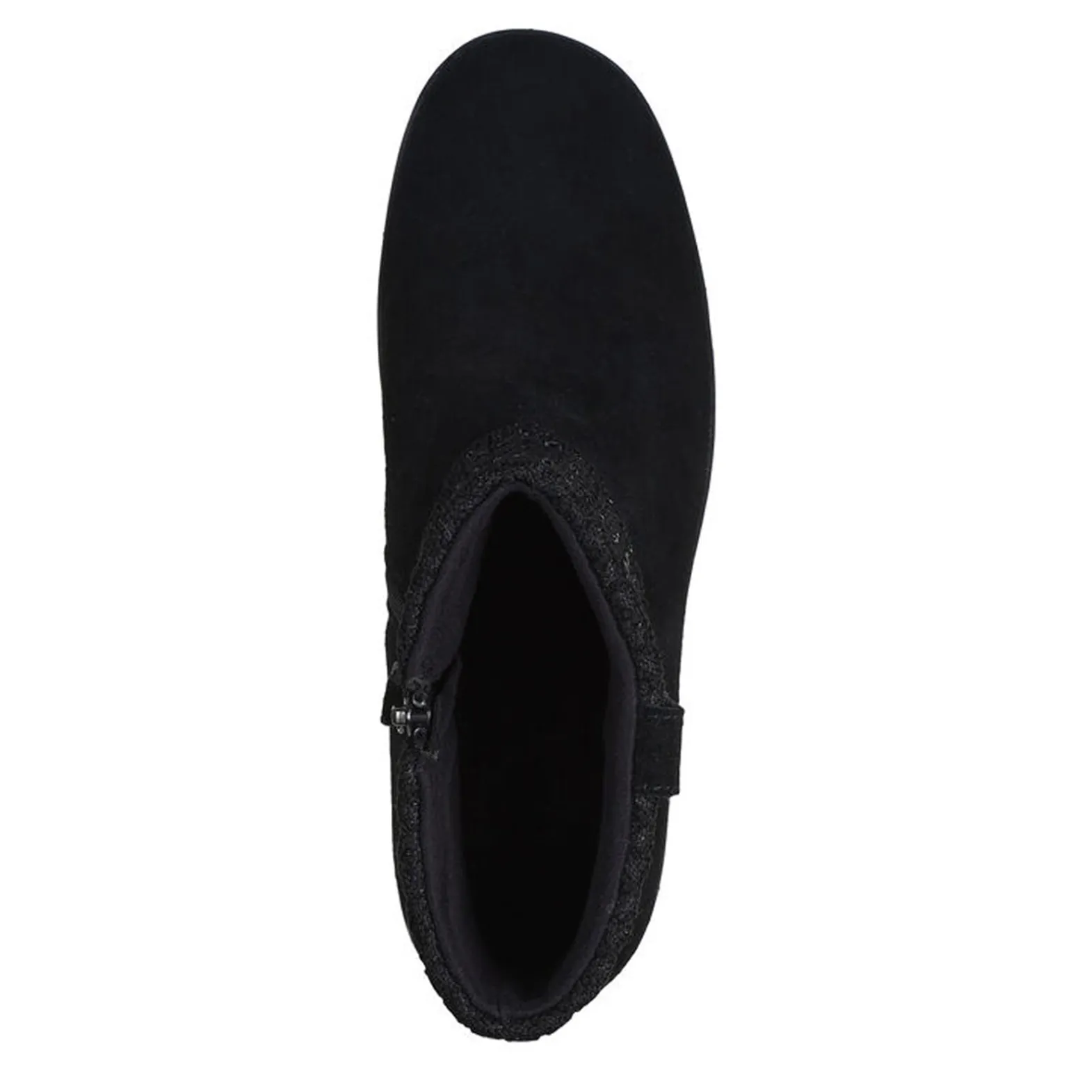 Women's Skechers, Martha Stewart: Pier-Lite - Fall Stunner Boot