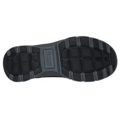 Women's Skechers, Martha Stewart Easy Going Winter Road Boot