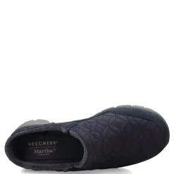 Women's Skechers, Martha Stewart: Easy Going - Puffer Road Clog