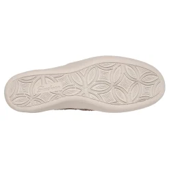 Women's Skechers, Martha Stewart: Pier-Lite - My Reflection Slip-On