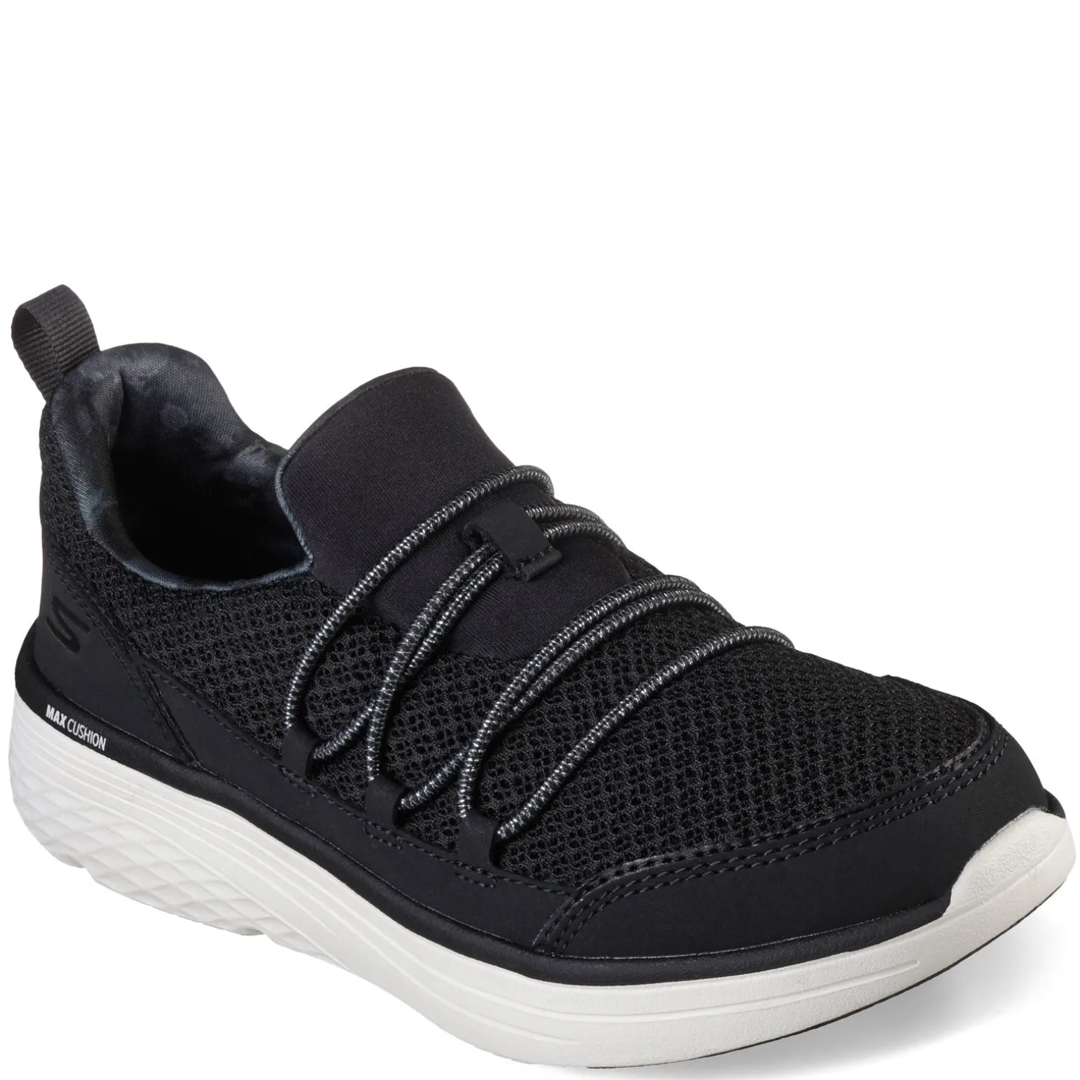 Women's Skechers, Max Cushioning Lite - Soaring Skies Sneaker