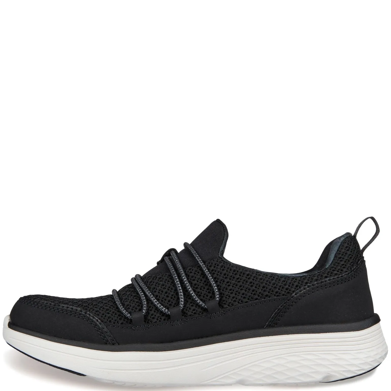 Women's Skechers, Max Cushioning Lite - Soaring Skies Sneaker