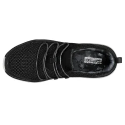 Women's Skechers, Max Cushioning Lite - Soaring Skies Sneaker