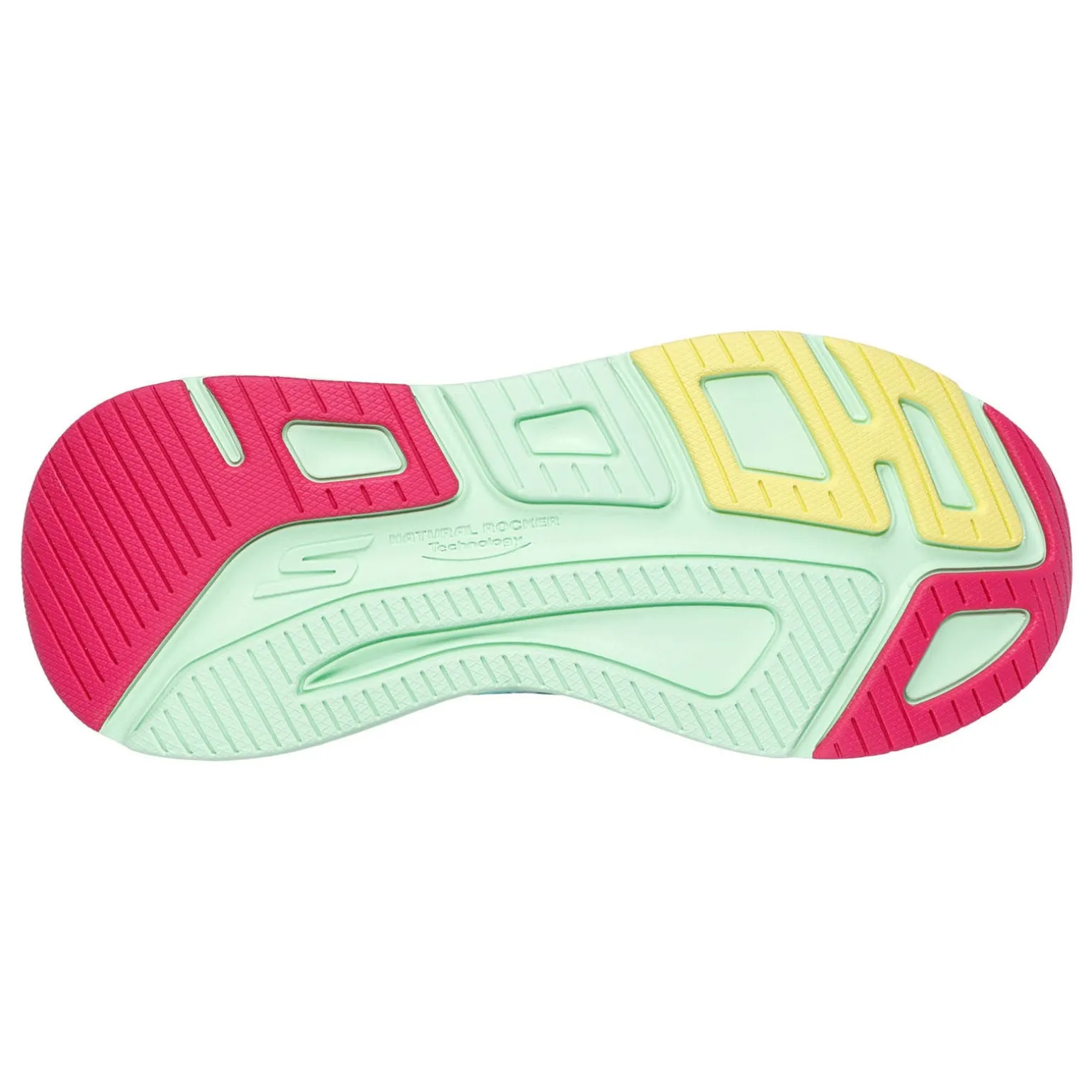 Women's Skechers, Max Cushioning Elite 2.0 - Alaura Sneaker