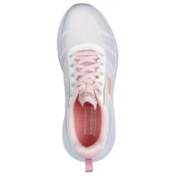 Women's Skechers, Max Cushioning Elite 2.0 - Alaura Sneaker