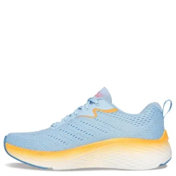 Women's Skechers, Max Cushioning Elite 2.0 - Unbreakable Sneaker