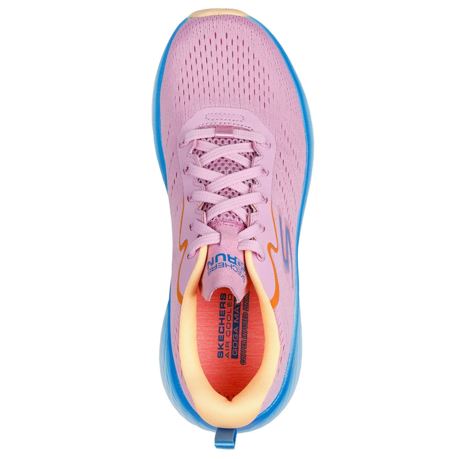 Women's Skechers, Max Cushioning Elite 2.0 - Unbreakable Sneaker