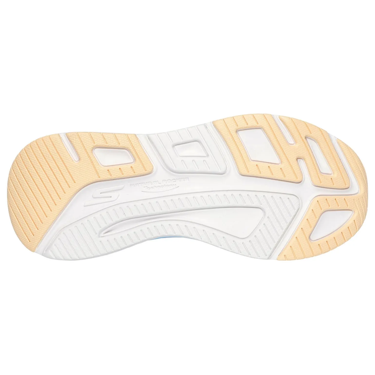 Women's Skechers, Max Cushioning Elite 2.0 - Unbreakable Sneaker