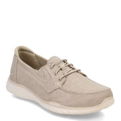 Women's Skechers, On the GO Ideal Costal Slip-On