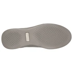 Women's Skechers, On-The-Go Dreamy Vienna Slip-On