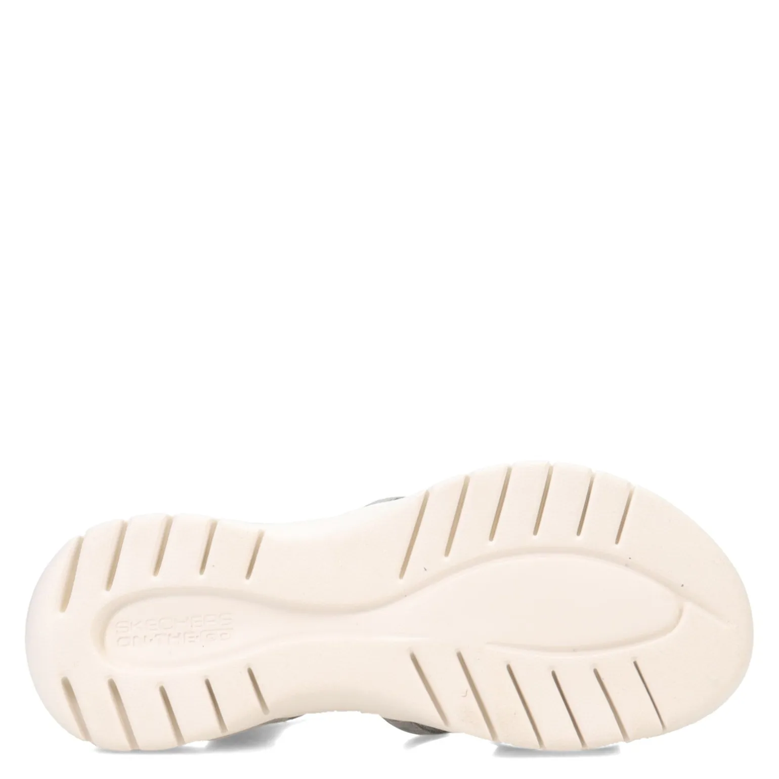 Women's Skechers, On-the-GO Flex - Finest Sandal