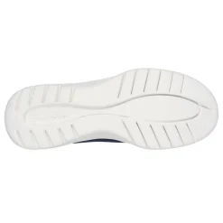 Women's Skechers, On-the-GO Flex - Siena Slip-On