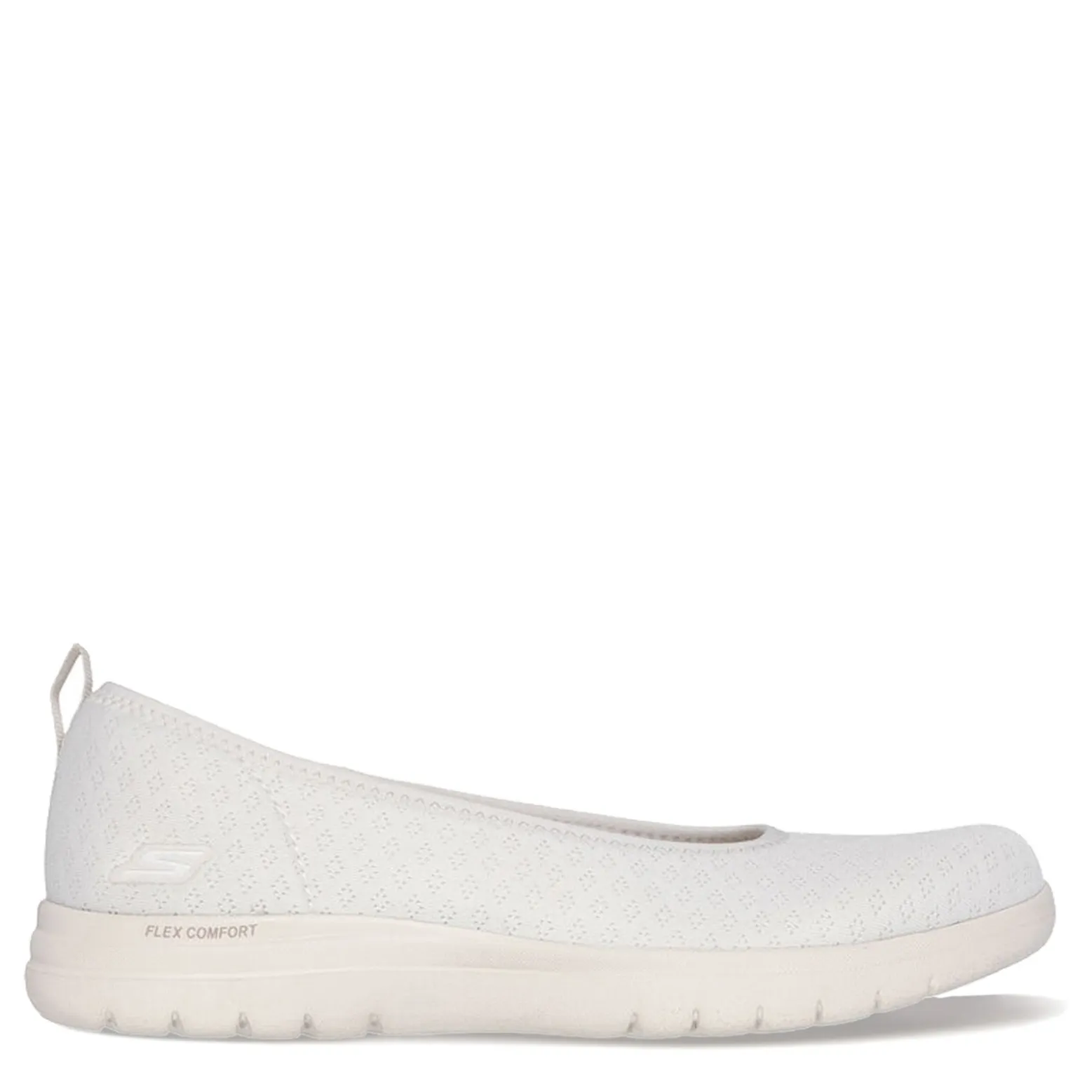 Women's Skechers, On-the-GO Flex - Siena Slip-On