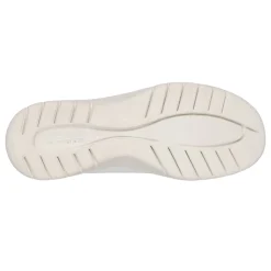 Women's Skechers, On-the-GO Flex - Siena Slip-On