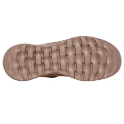 Women's Skechers, On-the-GO Joy - Nuzzle Up Boot