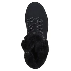 Women's Skechers, Park City Boot