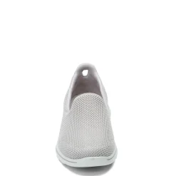 Women's Skechers Performance, Go Walk 5 Slip-On - Wide Width