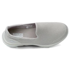 Women's Skechers Performance, Go Walk 5 Slip-On - Wide Width