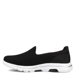 Women's Skechers Performance, Go Walk 5 Slip-On