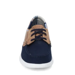 Women's Skechers Performance, GOwalk Lite - Playa Vista Boat Shoe