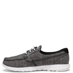 Women's Skechers Performance, GOwalk Lite - Isla Boat Shoe