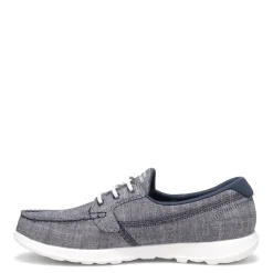 Women's Skechers Performance, GOwalk Lite - Isla Boat Shoe