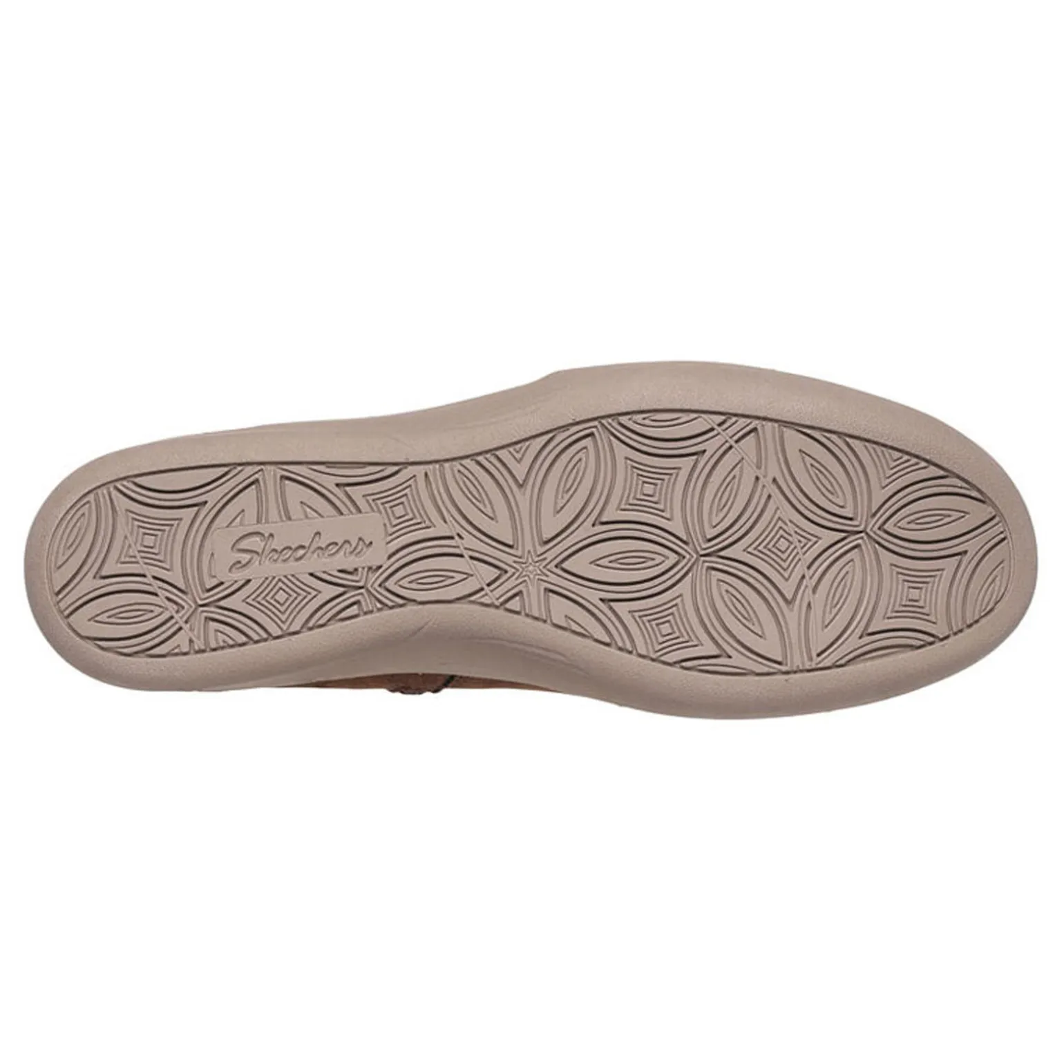Women's Skechers, Pier-Lite Forever Chic Boot