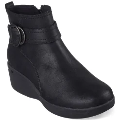 Women's Skechers, Pier-Lite Forever Chic Boot