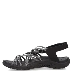 Women's Skechers, Reggae - Mendocino Sandal