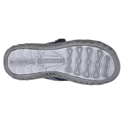 Women's Skechers, Reggae - Slide Thru Sandal