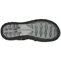 Women's Skechers, Reggae - Trail On By Sandal