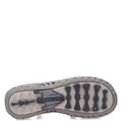 Women's Skechers, Reggae - Trail On By Sandal