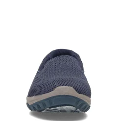 Women's Skechers, Reggae Fest 2.0 - Sweet Poise Slip-On