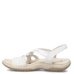 Women's Skechers, Reggae Slim - Simply Stretch Sandal