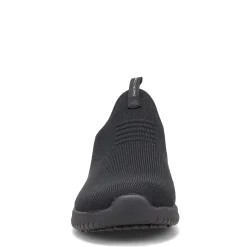 Women's Skechers, Relaxed Fit: Ultra Flex SR Work Shoe