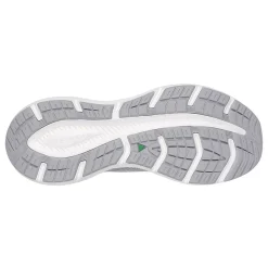 Women's Skechers, Relaxed Fit: Edgeride - Power Flow Sneaker