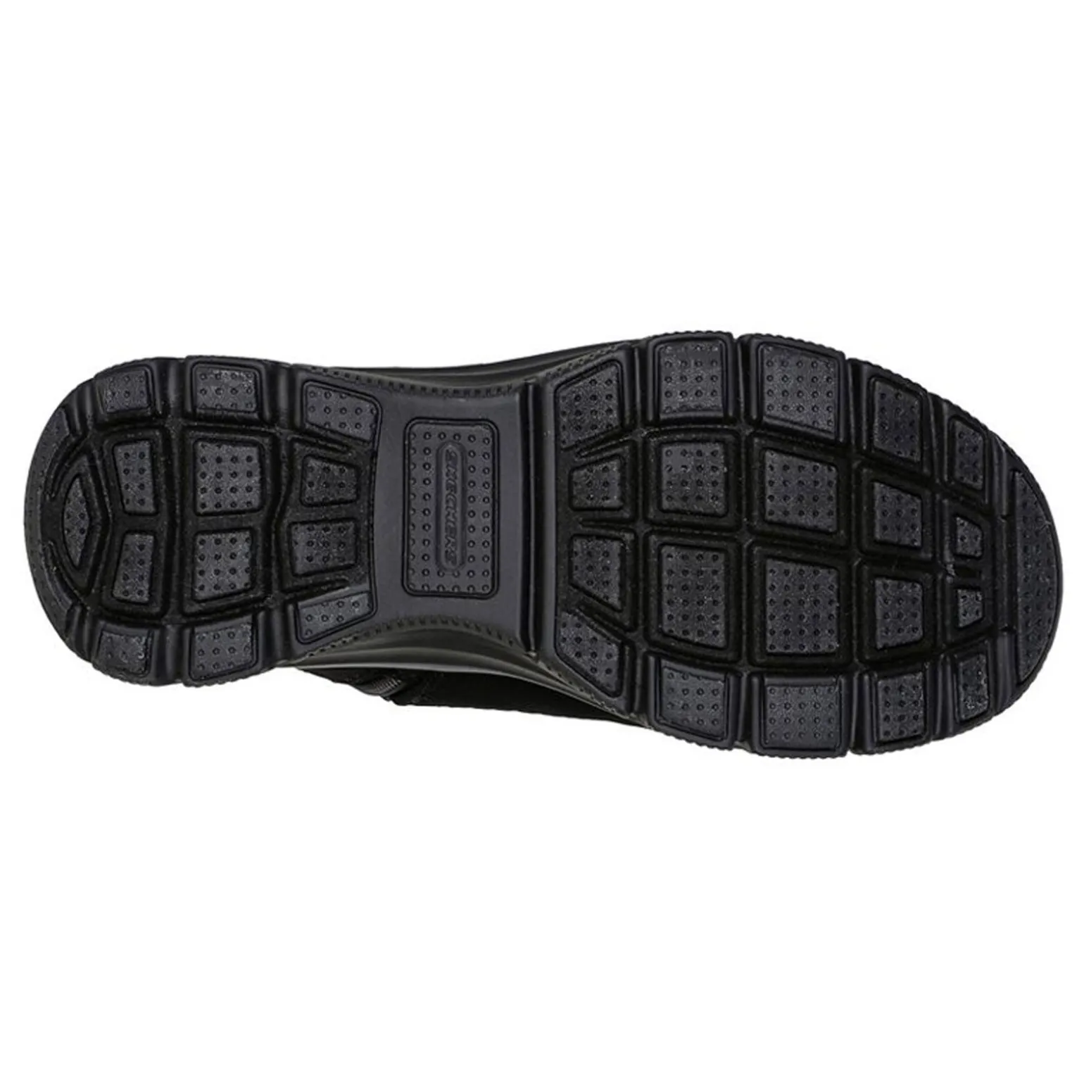 Women's Skechers, Relaxed Fit: Easy Going - Moro Street Boot