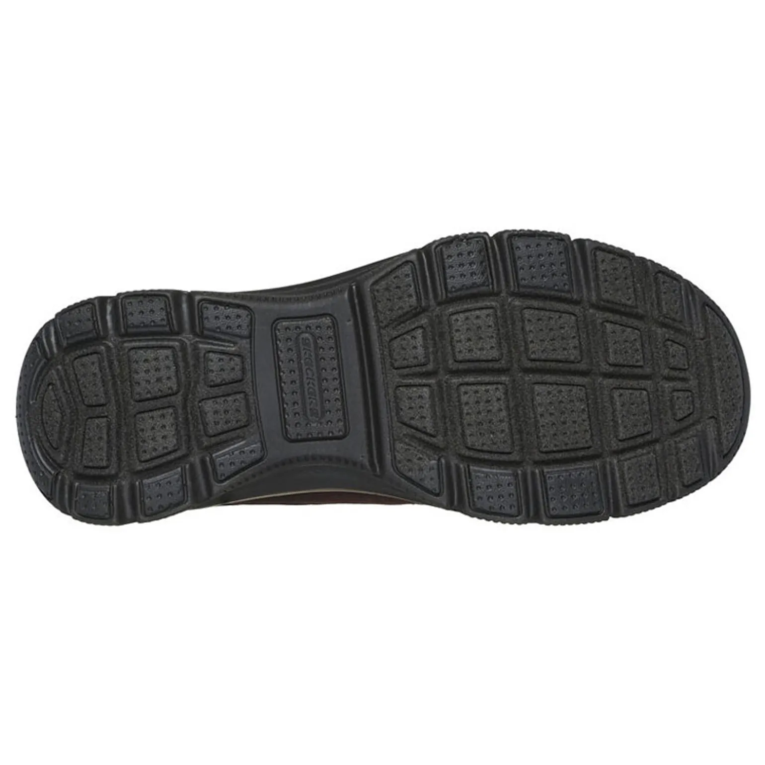 Women's Skechers, Relaxed Fit: Easy Going - Latte 2 Clog