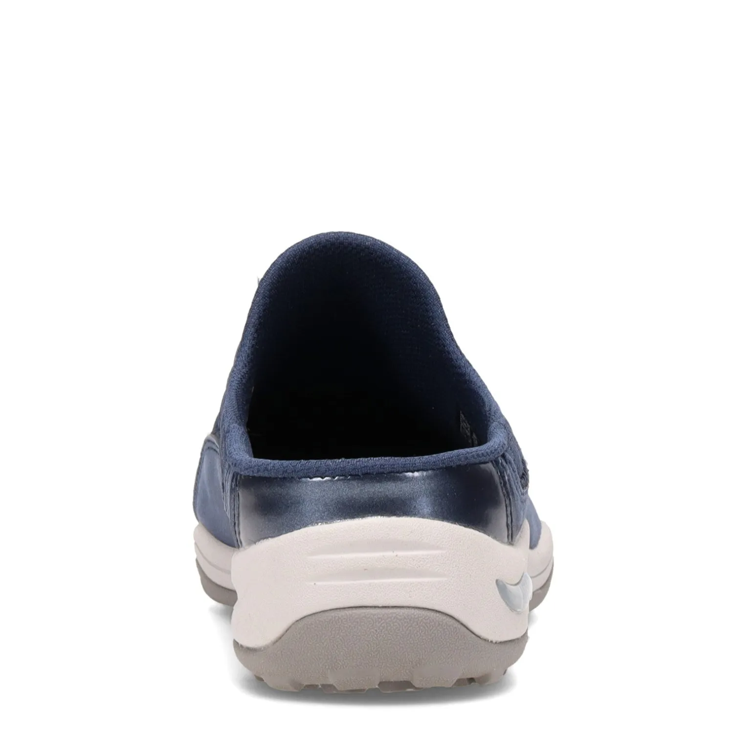 Women's Skechers, Relaxed Fit: Arch Fit - Commute Clog