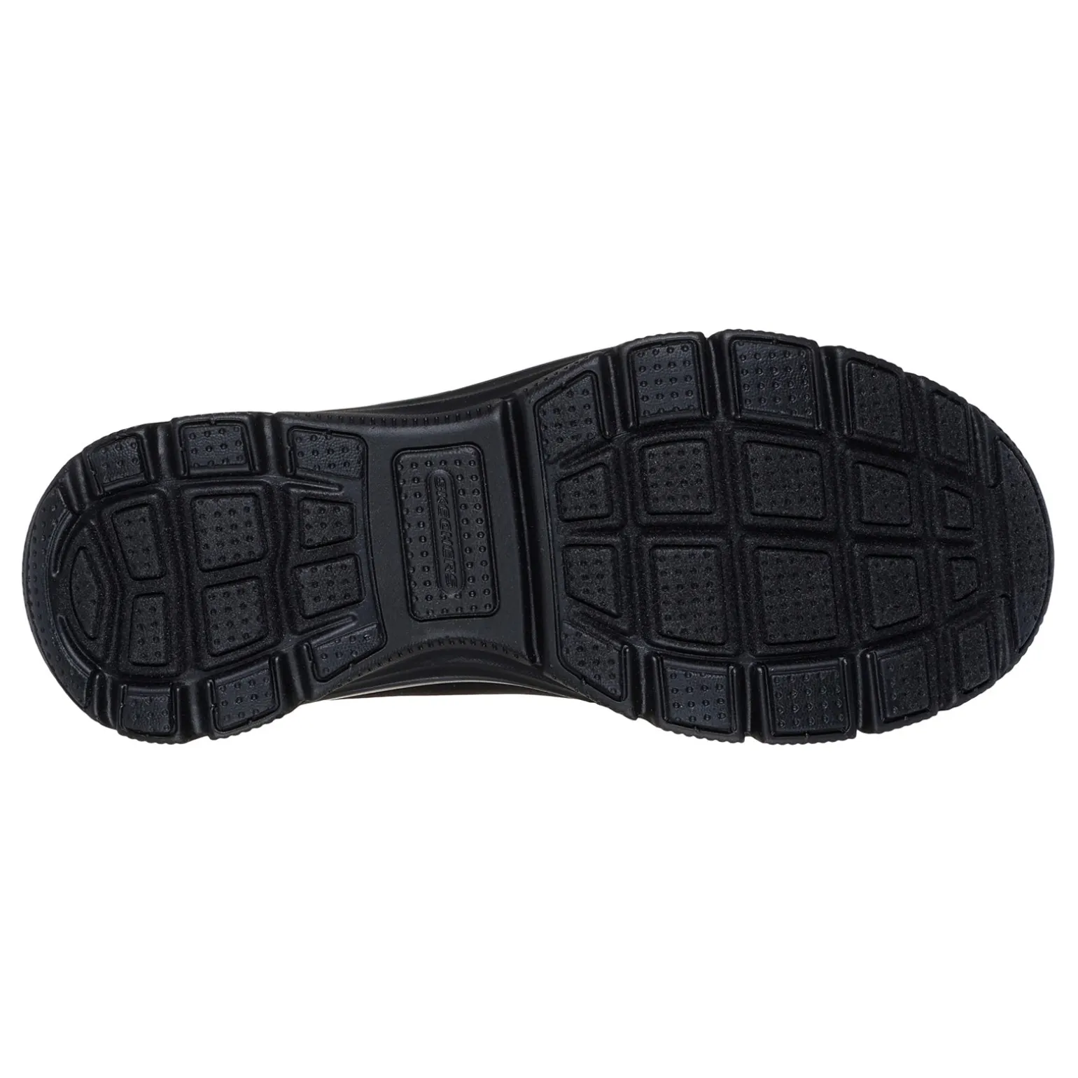 Women's Skechers, Relaxed Fit: Easy Going - Sundaze Clog