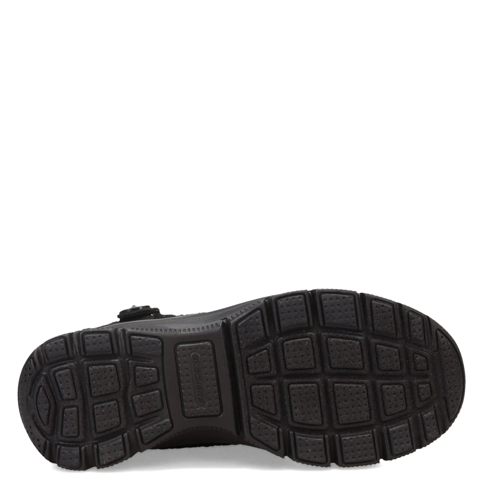 Women's Skechers, Relaxed Fit: Easy Going - Warm Duet Clog