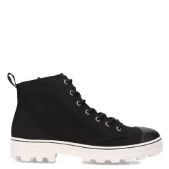Women's Skechers, Roadies - On Tour Boot