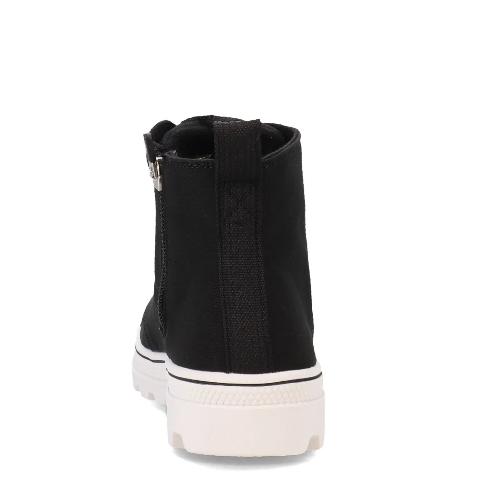 Women's Skechers, Roadies - On Tour Boot