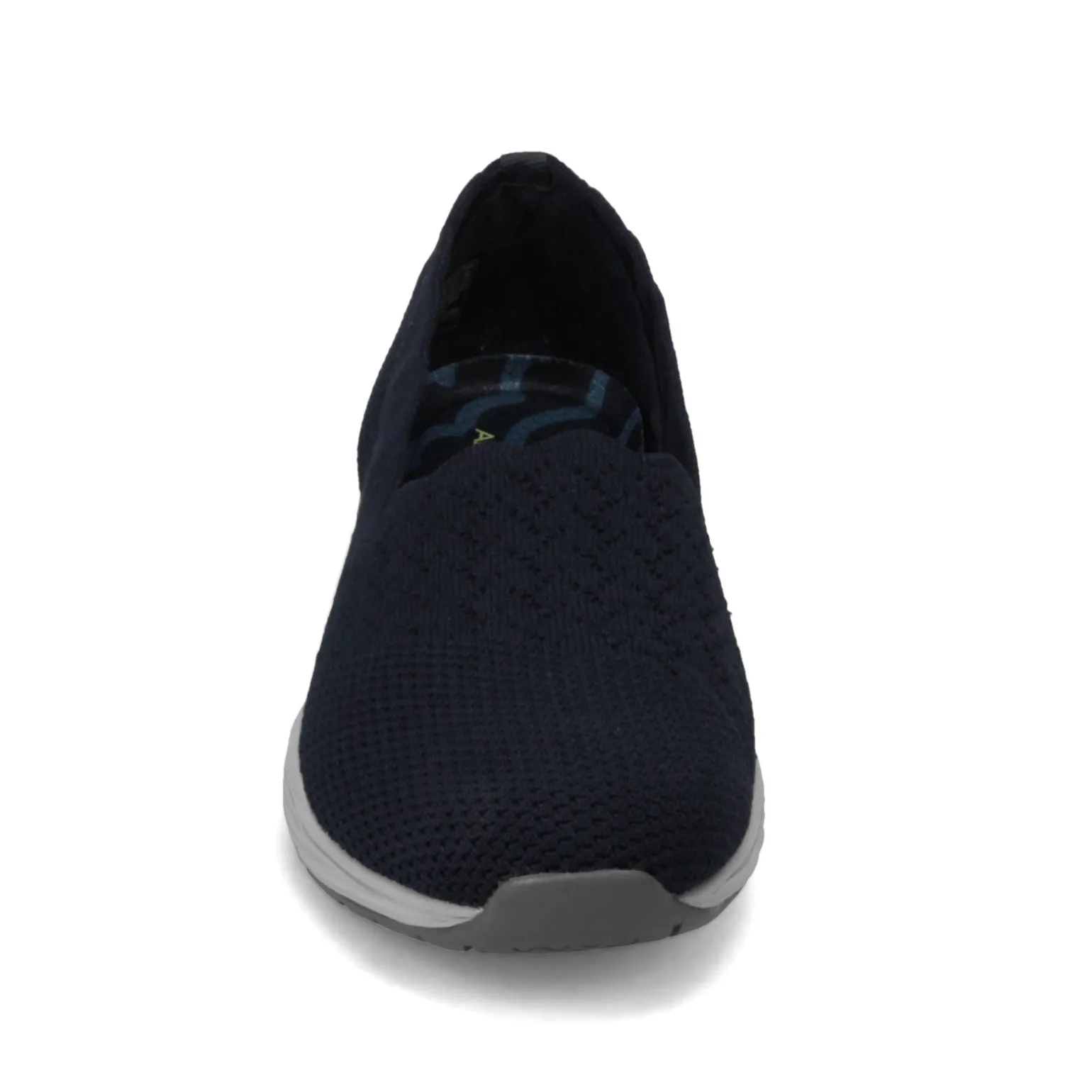 Women's Skechers, Seager Stat Slip-On