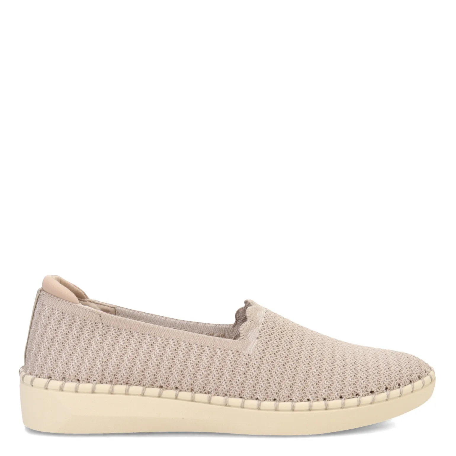 Women's Skechers, Sepulveda 2.0 - Beach Waves Slip-On