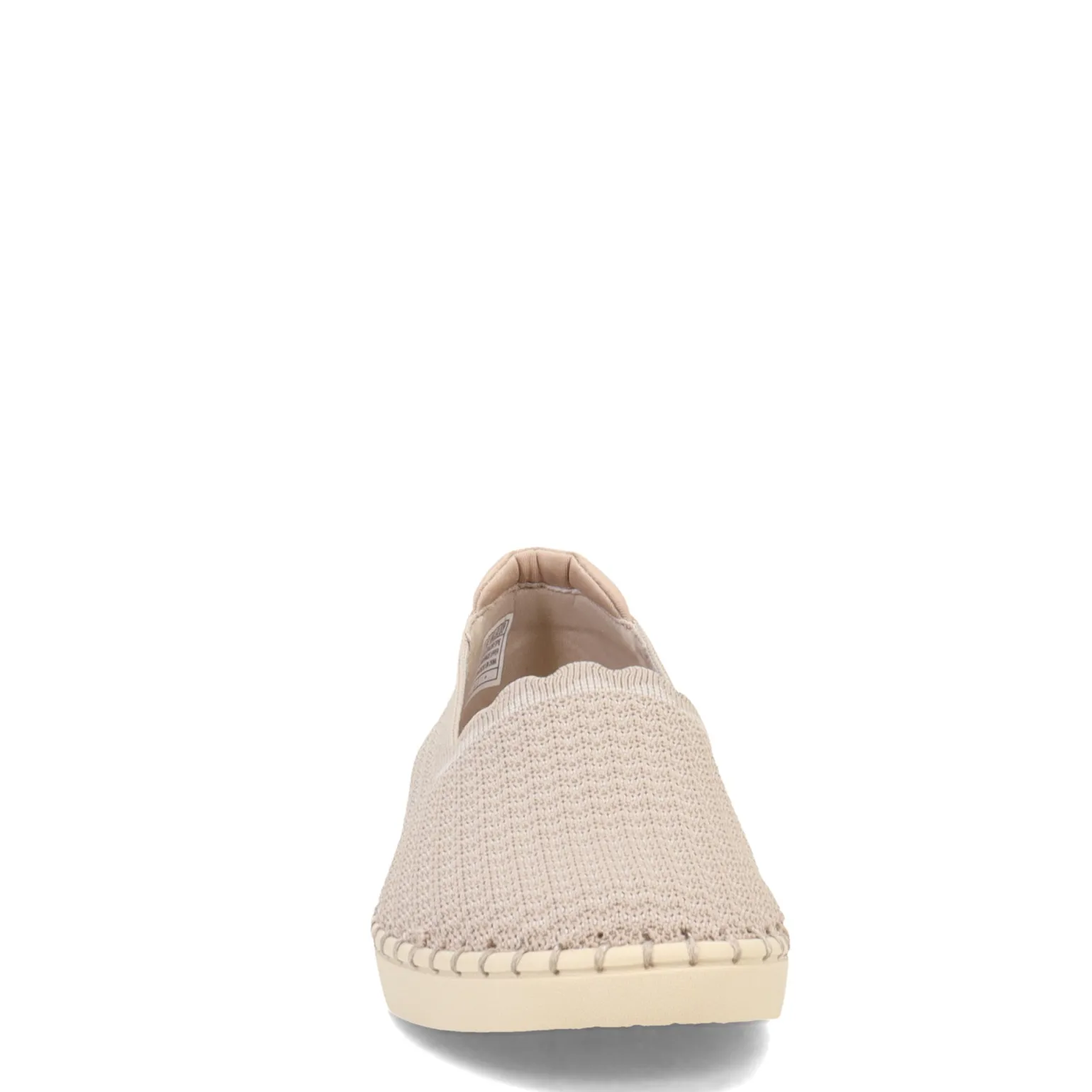 Women's Skechers, Sepulveda 2.0 - Beach Waves Slip-On