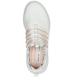 Women's Skechers, Skech-Lite Pro - Flourishing Steps Sneaker