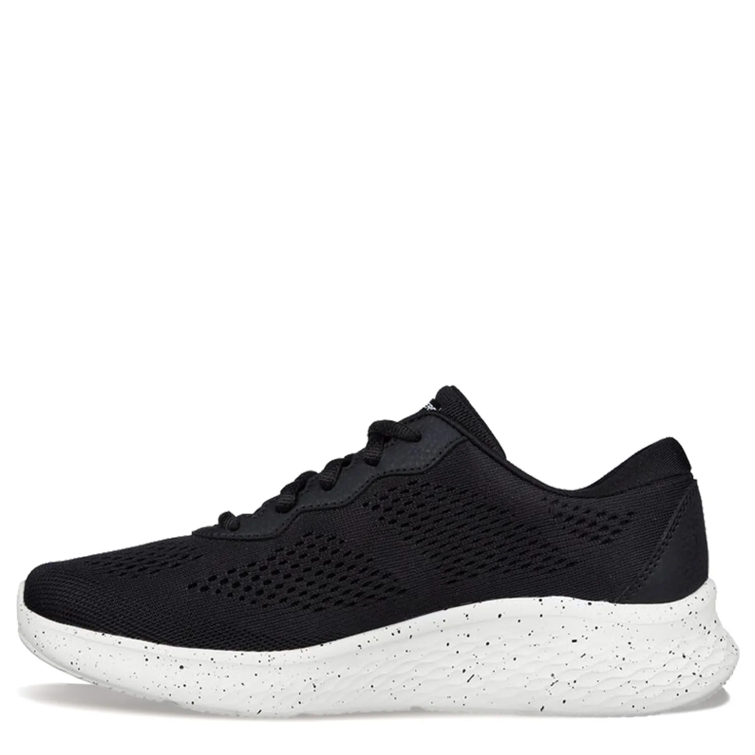 Women's Skechers, Skech-Lite Pro Sneaker - Wide Width