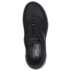 Women's Skechers, Slip-ins: GO WALK Flex - Grand Entrance Sneaker