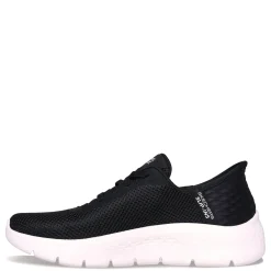Women's Skechers, Slip-ins: GO WALK Flex - Grand Entrance Sneaker